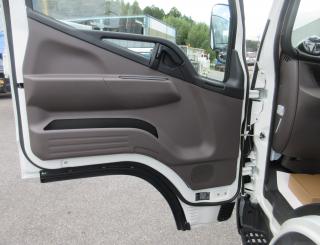 三菱 平ボデー・Wキャブ・シャーシ 小型 令和7年10月 ◆商談中◆　2RGーFBAV0 21枚目