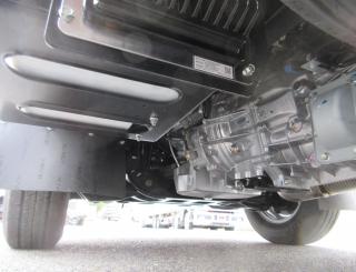 三菱 平ボデー・Wキャブ・シャーシ 小型 令和7年10月 ◆商談中◆　2RGーFBAV0 38枚目