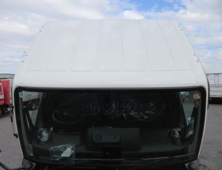 三菱 平ボデー・Wキャブ・シャーシ 小型 令和7年10月 ◆商談中◆　2RGーFBAV0 40枚目