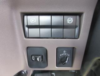 三菱 平ボデー・Wキャブ・シャーシ 小型 令和7年10月 2RGーFBAV0 14枚目