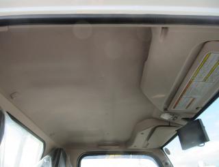 三菱 平ボデー・Wキャブ・シャーシ 小型 令和7年10月 2RGーFBAV0 16枚目