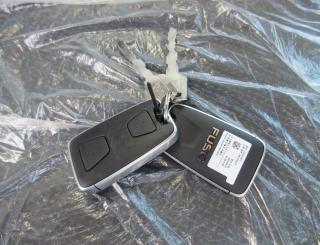 三菱 平ボデー・Wキャブ・シャーシ 小型 令和7年10月 2RGーFBAV0 17枚目