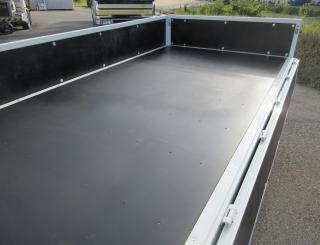 三菱 平ボデー・Wキャブ・シャーシ 小型 令和7年10月 2RGーFBAV0 25枚目