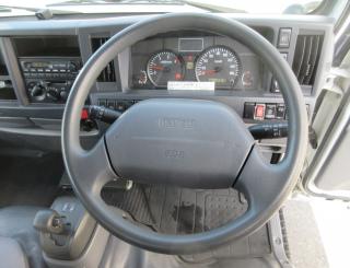 いすゞ バン 小型 平成23年11月 ◆商談中◆　SKGーNHR85AN 11枚目