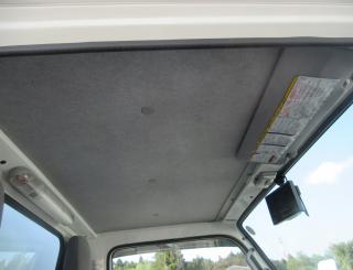 いすゞ バン 小型 平成23年11月 ◆商談中◆　SKGーNHR85AN 15枚目