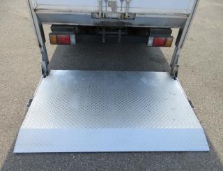 いすゞ バン 小型 平成23年11月 ◆商談中◆　SKGーNHR85AN 22枚目