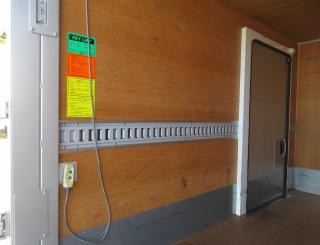 いすゞ バン 小型 平成23年11月 ◆商談中◆　SKGーNHR85AN 28枚目