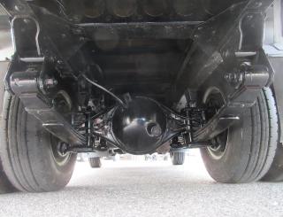 いすゞ バン 小型 平成23年11月 ◆商談中◆　SKGーNHR85AN 29枚目