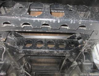 いすゞ バン 小型 平成23年11月 ◆商談中◆　SKGーNHR85AN 30枚目