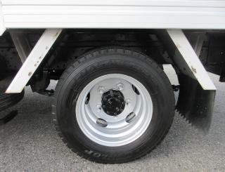 いすゞ バン 小型 平成23年11月 ◆商談中◆　SKGーNHR85AN 39枚目