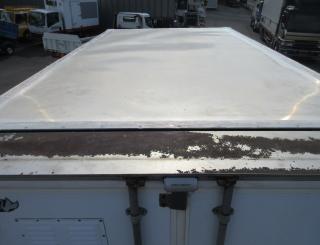 いすゞ バン 小型 平成23年11月 ◆商談中◆　SKGーNHR85AN 49枚目