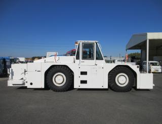 その他 その他 大型 2004年　　平成16年 WT500E-1 6枚目