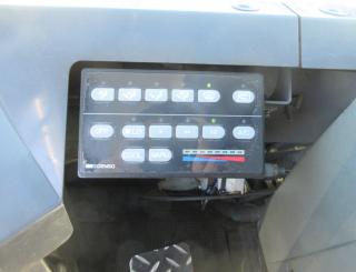 その他 その他 大型 2004年　　平成16年 WT500E-1 9枚目