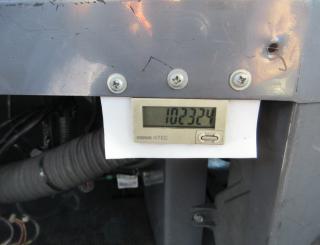 その他 その他 大型 2004年　　平成16年 WT500E-1 17枚目