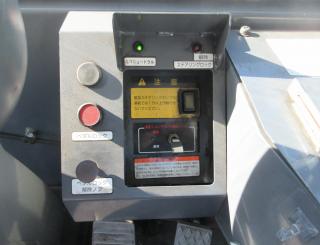 その他 その他 大型 2004年　　平成16年 WT500E-1 19枚目