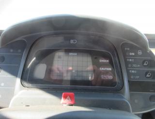 その他 その他 大型 2004年　　平成16年 WT500E-1 21枚目