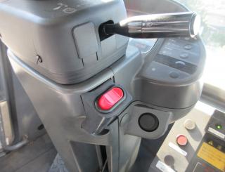 その他 その他 大型 2004年　　平成16年 WT500E-1 23枚目