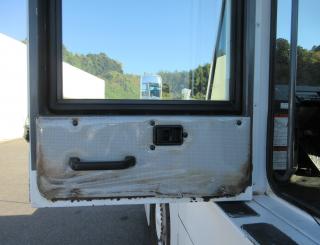 その他 その他 大型 2004年　　平成16年 WT500E-1 29枚目