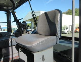 その他 その他 大型 2004年　　平成16年 WT500E-1 32枚目