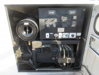 その他 その他 大型 2004年　　平成16年 WT500E-1 34枚目