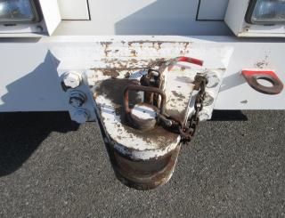 その他 その他 大型 2004年　　平成16年 WT500E-1 46枚目