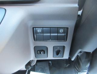 三菱 平ボデー・Wキャブ・シャーシ 小型 令和7年11月 2RGーFBAV0 14枚目