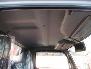 三菱 平ボデー・Wキャブ・シャーシ 小型 令和7年11月 2RGーFBAV0 16枚目