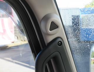 三菱 平ボデー・Wキャブ・シャーシ 小型 令和7年11月 2RGーFBAV0 40枚目