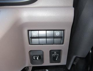 三菱 平ボデー・Wキャブ・シャーシ 小型 令和7年11月 2RGーFBAV0 14枚目