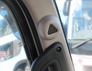 三菱 平ボデー・Wキャブ・シャーシ 小型 令和7年11月 2RGーFBAV0 20枚目