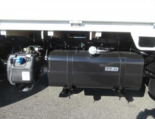 三菱 平ボデー・Wキャブ・シャーシ 小型 令和7年11月 2RGーFBAV0 35枚目