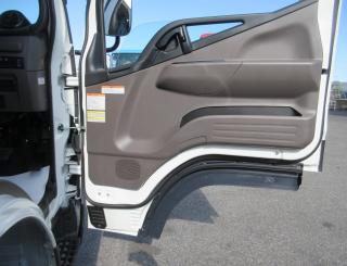 三菱 平ボデー・Wキャブ・シャーシ 小型 令和7年11月 2RGーFBA20 8枚目