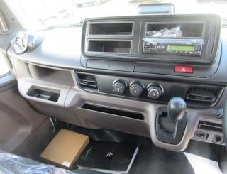 三菱 平ボデー・Wキャブ・シャーシ 小型 令和7年11月 2RGーFBA20 12枚目