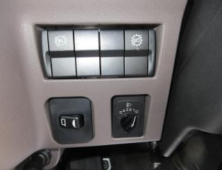 三菱 平ボデー・Wキャブ・シャーシ 小型 令和7年11月 2RGーFBA20 14枚目