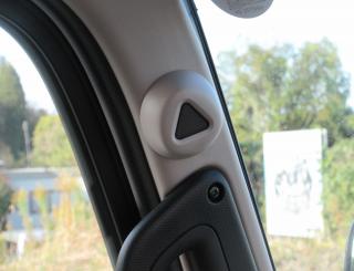 三菱 平ボデー・Wキャブ・シャーシ 小型 令和7年11月 2RGーFBA20 16枚目