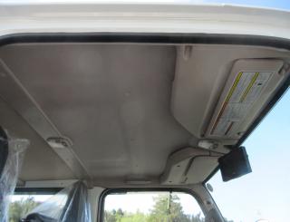 三菱 平ボデー・Wキャブ・シャーシ 小型 令和7年11月 2RGーFBA20 17枚目