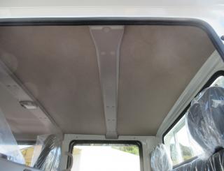 三菱 平ボデー・Wキャブ・シャーシ 小型 令和7年11月 2RGーFBA20 23枚目