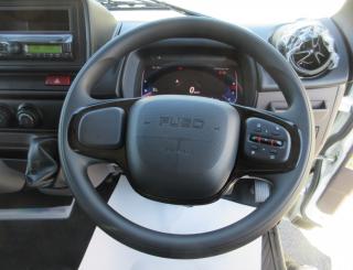 三菱 冷凍・保冷 小型  2RGーFEB50 11枚目