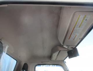 三菱 冷凍・保冷 小型  2RGーFEB50 17枚目