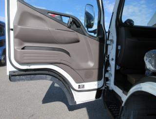 三菱 冷凍・保冷 小型  2RGーFEB50 20枚目