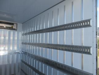 三菱 冷凍・保冷 小型  2RGーFEB50 30枚目