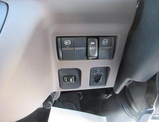 三菱 冷凍・保冷 小型  2RGーFEB50 14枚目