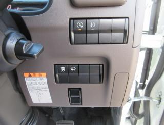 三菱 冷凍・保冷 小型 令和7年11月 2RGーFBAV0 10枚目