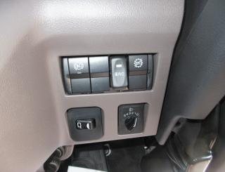 三菱 冷凍・保冷 小型 令和7年11月 2RGーFBAV0 14枚目