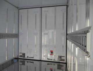 三菱 冷凍・保冷 小型 令和7年11月 2RGーFBAV0 23枚目