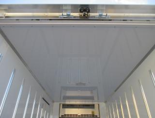 三菱 冷凍・保冷 小型 令和7年11月 2RGーFBAV0 28枚目