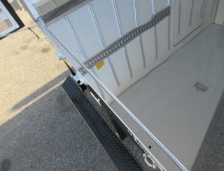 三菱 冷凍・保冷 小型 令和7年11月 2RGーFBAV0 32枚目