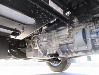 三菱 冷凍・保冷 小型 令和7年11月 2RGーFBAV0 42枚目