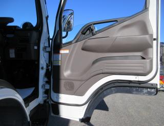 三菱 バン 小型  ◆商談中◆　2PGーFEB80 8枚目