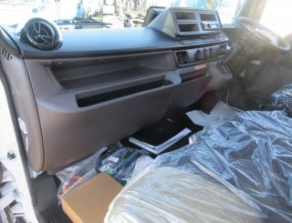 三菱 バン 小型  ◆商談中◆　2PGーFEB80 19枚目